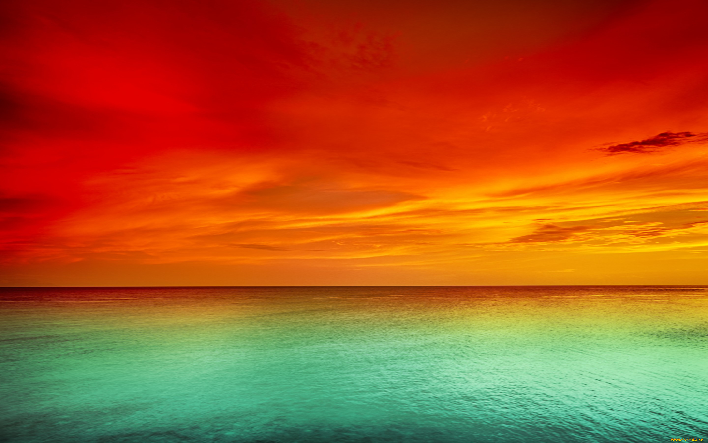 , , , sunset, sea, wave, , , sand, beach